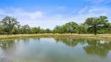 1241-1 Sandy Oaks Ranch - Photo 8