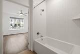 4801 Springdale Rd - Photo 40