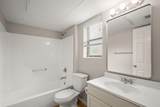 1013 23rd St - Photo 10