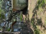 1113 Southwood Rd - Photo 14