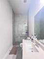 9616 Grapevine Leaf Dr - Photo 16