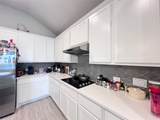 9616 Grapevine Leaf Dr - Photo 9