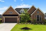 2105 Tobiano Trce - Photo 1