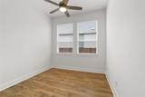 2105 Tobiano Trce - Photo 12