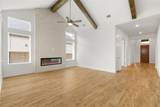 2105 Tobiano Trce - Photo 14