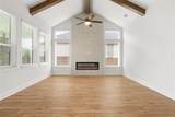 2105 Tobiano Trce - Photo 15