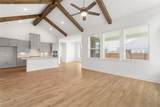 2105 Tobiano Trce - Photo 16