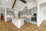 2105 Tobiano Trce - Photo 19