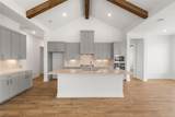 2105 Tobiano Trce - Photo 20
