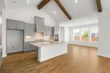 2105 Tobiano Trce - Photo 21