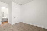 2105 Tobiano Trce - Photo 24