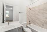 2105 Tobiano Trce - Photo 25