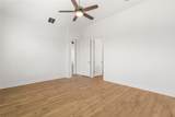 2105 Tobiano Trce - Photo 26