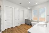 2105 Tobiano Trce - Photo 27