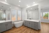 2105 Tobiano Trce - Photo 29