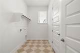 2105 Tobiano Trce - Photo 31
