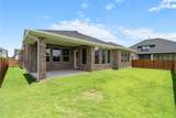 2105 Tobiano Trce - Photo 33