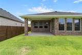 2105 Tobiano Trce - Photo 34