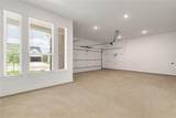 2105 Tobiano Trce - Photo 36