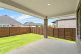 2105 Tobiano Trce - Photo 37