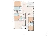 2105 Tobiano Trce - Photo 38