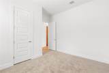 2105 Tobiano Trce - Photo 5