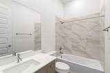 2105 Tobiano Trce - Photo 6