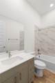 2105 Tobiano Trce - Photo 7