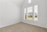 2105 Tobiano Trce - Photo 8