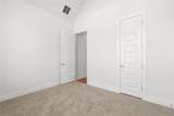 2105 Tobiano Trce - Photo 9