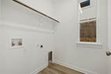 2521 Dabster Dr - Photo 10