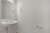 2521 Dabster Dr - Photo 11