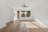 2521 Dabster Dr - Photo 12