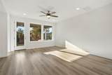 2521 Dabster Dr - Photo 13