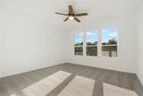2521 Dabster Dr - Photo 14