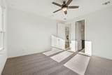 2521 Dabster Dr - Photo 15