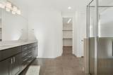 2521 Dabster Dr - Photo 16