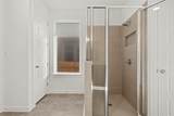 2521 Dabster Dr - Photo 17