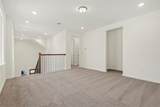 2521 Dabster Dr - Photo 18