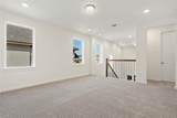 2521 Dabster Dr - Photo 19