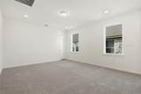 2521 Dabster Dr - Photo 20