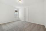 2521 Dabster Dr - Photo 21