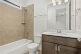 2521 Dabster Dr - Photo 22
