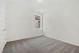 2521 Dabster Dr - Photo 23