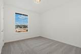2521 Dabster Dr - Photo 24