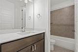 2521 Dabster Dr - Photo 25
