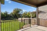 2521 Dabster Dr - Photo 26