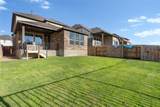 2521 Dabster Dr - Photo 27