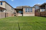 2521 Dabster Dr - Photo 28