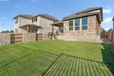 2521 Dabster Dr - Photo 29